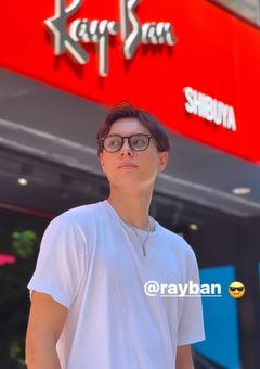 龍神NIPPONの○○の仕方🏐🤍