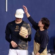 ゆるる(՞  ܸ. .ܸ՞)︎♡さんのアイコン画像