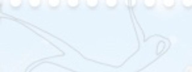 心電図♡さんの壁紙画像