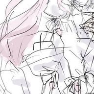 つくよみねこさんのアイコン画像