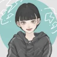 アイリさんのアイコン画像