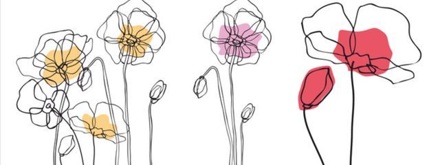 茉.さんの壁紙画像