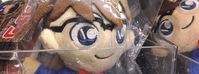 asuさんの壁紙画像