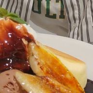 asuさんのアイコン画像