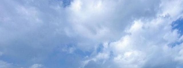 飛月さんの壁紙画像