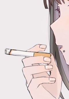 ヤ　ニ　カ　ス　ラ　イ　バ　ー　　【2j3j】