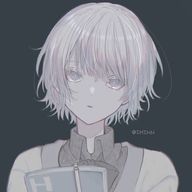 凜音さんのアイコン画像