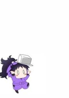#️⃣  暇  人  の  溜  ま  り  場  