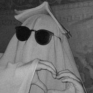 #  ．玲   華   さんのアイコン画像