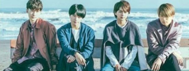 ジャニーズ大好き✿❀♬さんの壁紙画像