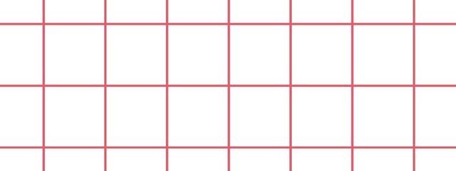 セロリさんの壁紙画像