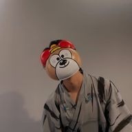 セロリさんのアイコン画像