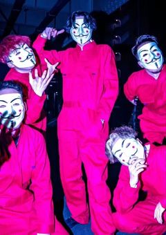 　YouTube 界 の 天 使 ち ゃ ん は 今 日 も 可 愛 い が ら れ て ま す　