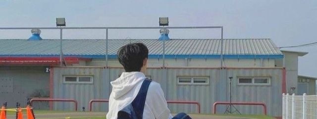 　서진 .　さんの壁紙画像