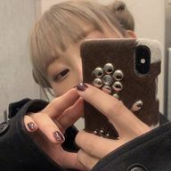 서진 . さんのアイコン画像