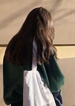 なにわ男子の愛され最年少 ･ 紅一点は関東人？！