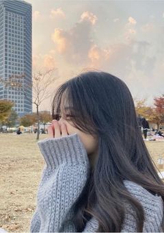 　　初 心 か っ ぷ る　.