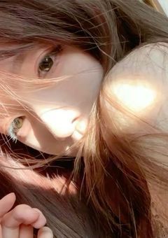 　　　あんびがーるちゃん　.