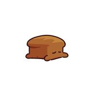 もち🍎💫🌱さんのアイコン画像