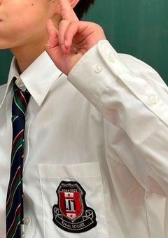 転校生の君は心臓に悪い