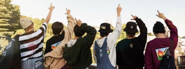 ♡YUUNÅ♡さんの壁紙画像