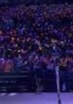 もう一度君達に。