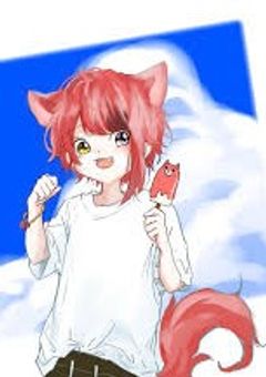 転生したら出会いました？！