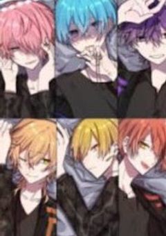 君が大切だから