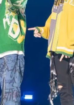 あの子と兄弟になりたい