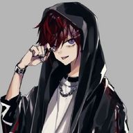 りなと。@早くライブ行きたいさんのアイコン画像