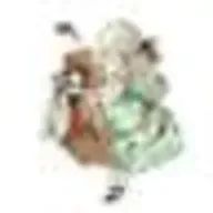 なるさんのアイコン画像