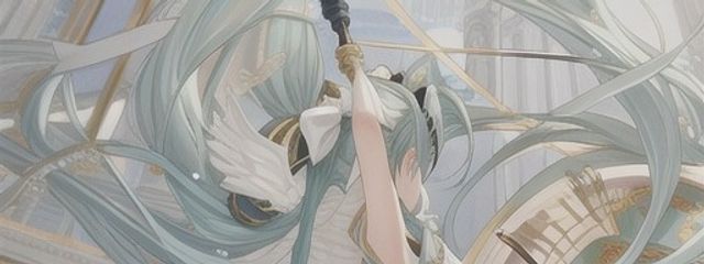 🍷さんの壁紙画像