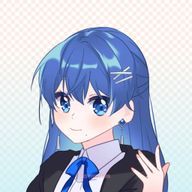 TONEさんのアイコン画像