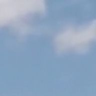 ゆㄘゃ  🌱🎧🪶さんのアイコン画像