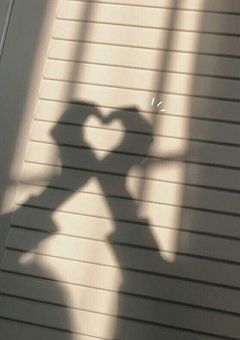 ツンデレな君とシェアハウス