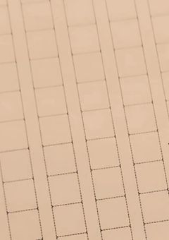 歌詞パロ
