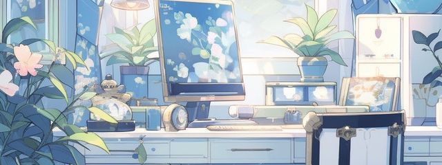 七彩‪さんの壁紙画像