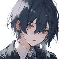七彩‪さんのアイコン画像