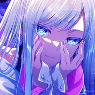 タルタルさんのアイコン画像