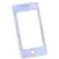 MNSさんのアイコン画像