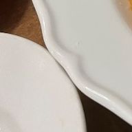 伊乃さんのアイコン画像