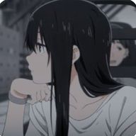 　　　＊　　　さんのアイコン画像
