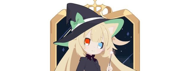 ルナ#東方Project､アンテ、アンテAU好きさんの壁紙画像