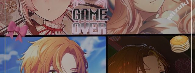 もく/頻度△さんの壁紙画像