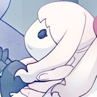 もく/頻度△さんのアイコン画像