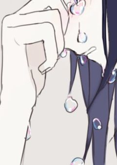 私の話を聞いてください。