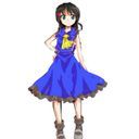 ミサキ