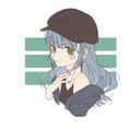 アヤカ