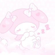 𝒌さんのアイコン画像