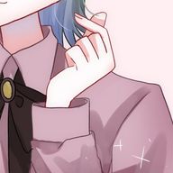 ♡さんのアイコン画像